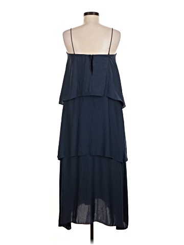 Banana Republic Casual Dress (view 2)