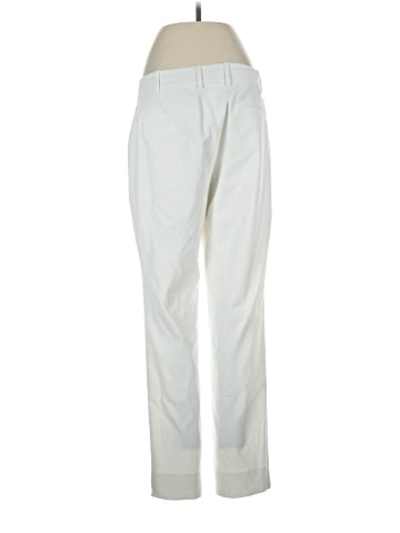 Tory Sport Dress Pants (view 2)