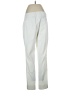 Tory Sport 100% Polyester Ivory Dress Pants Size 4 - photo 2