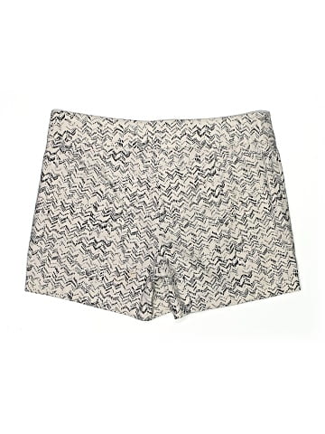 Kenar Shorts (view 2)
