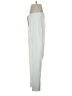 Tory Sport 100% Polyester Ivory Dress Pants Size 4 - photo 5