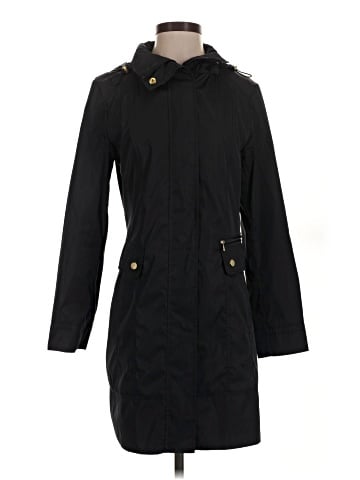Cole Haan Coat (view 1)
