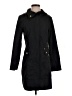 Cole Haan Black Coat Size S - photo 1