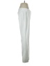 Tory Sport 100% Polyester Ivory Dress Pants Size 4 - photo 4