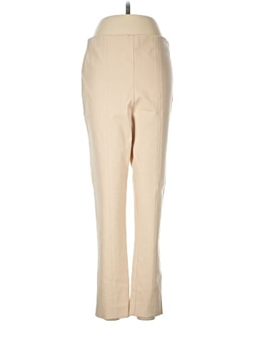 Elie Tahari Dress Pants (view 1)
