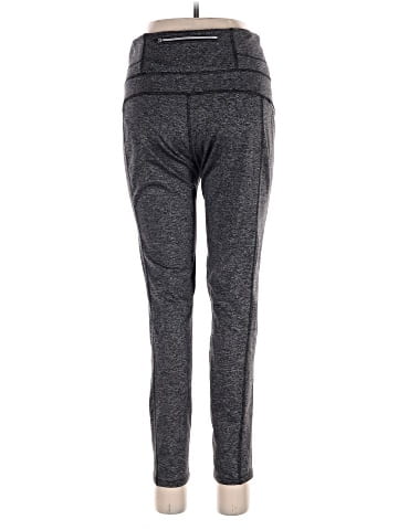 RBX Active Pants (view 2)