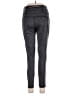 RBX Solid Gray Active Pants Size L - photo 2