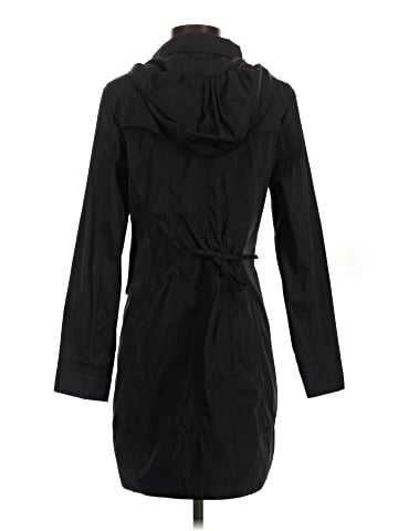 Cole Haan Coat (view 2)