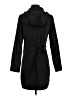 Cole Haan Black Coat Size S - photo 2