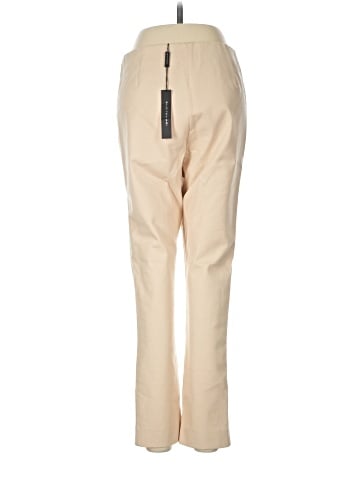 Elie Tahari Dress Pants (view 2)