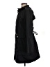 Cole Haan Black Coat Size S - photo 5