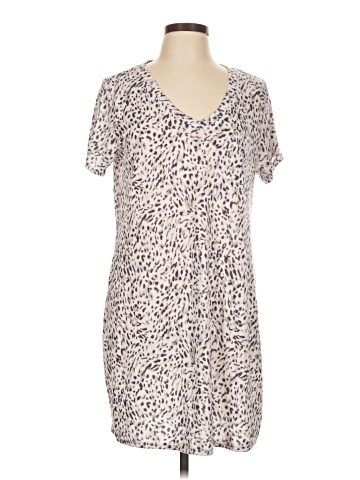 Marilyn Monroe Casual Dress (view 1)