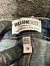 William Rast Blue Jeans Size 30 waist - photo 7