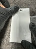 Zara Brown Dress Pants Size S - photo 8