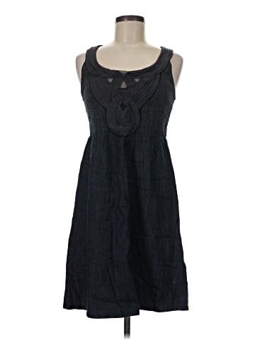 CALVIN KLEIN JEANS Casual Dress (view 1)