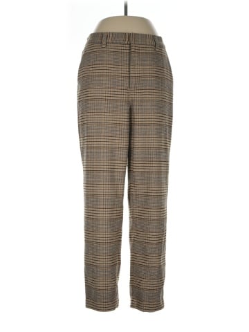 Lands' End Casual Pants (view 1)