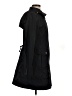 Cole Haan Black Coat Size S - photo 4