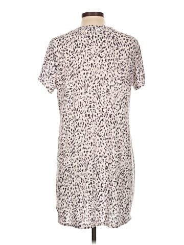 Marilyn Monroe Casual Dress (view 2)