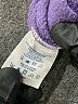 Lands' End Purple Turtleneck Sweater Size M - photo 8