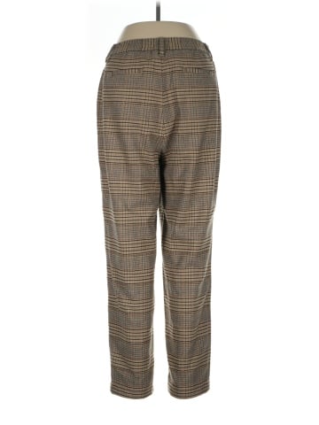 Lands' End Casual Pants (view 2)