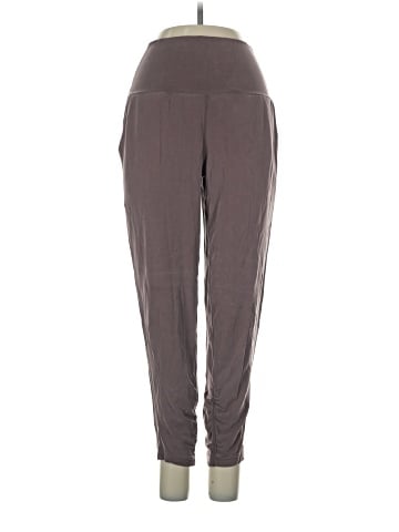 PrAna Active Pants (view 1)