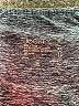 Jockey Gray Sweatpants Size S - photo 7