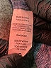 Jockey Gray Sweatpants Size S - photo 8