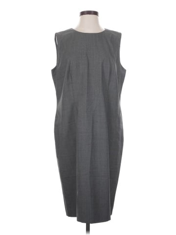 BOSS by HUGO BOSS Casual Dress (view 1)