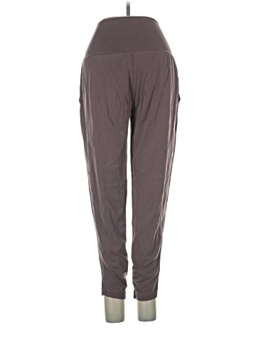 PrAna Active Pants (view 2)