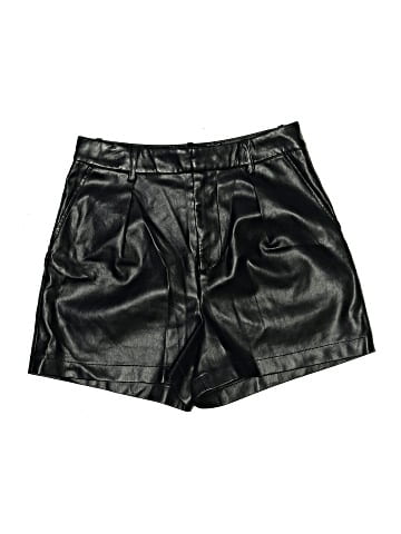 7 For All Mankind Shorts (view 1)