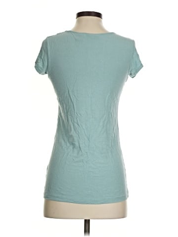Tahari Short Sleeve T-Shirt (view 2)