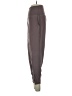 PrAna Solid Gray Active Pants Size XS - photo 5