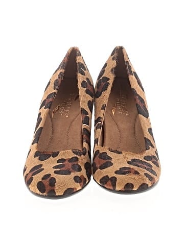 Aerosoles Heels (view 2)