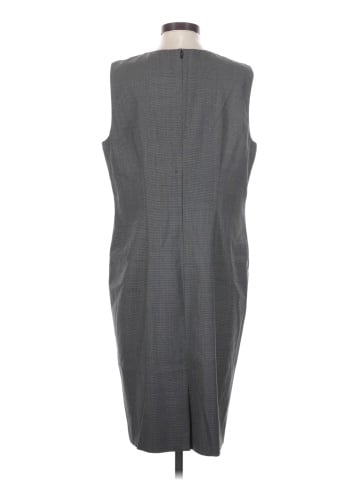 BOSS by HUGO BOSS Casual Dress (view 2)