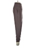 PrAna Solid Gray Active Pants Size XS - photo 4