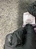 Unbranded Solid Gray Shorts Size 1X - photo 3