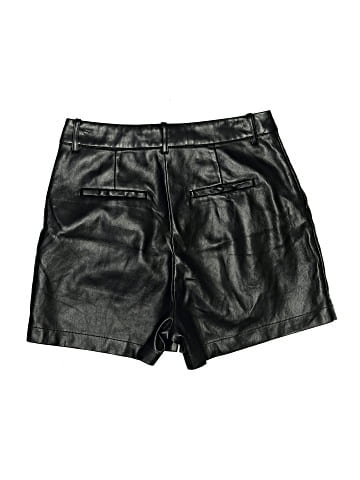 7 For All Mankind Shorts (view 2)