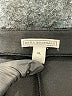 Dana Buchman Solid Black Active Pants Size XL - photo 4