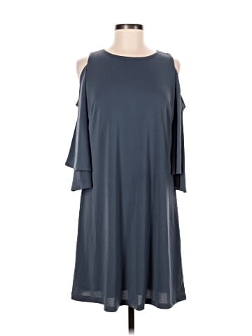 Cato Casual Dress (view 1)