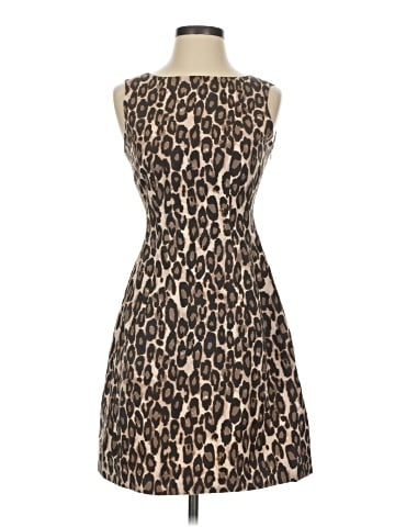 Kate Spade New York Cocktail Dress (view 1)