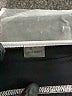 Old Navy Black Swimsuit Bottoms Size M - photo 3