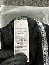 Old Navy Black Swimsuit Bottoms Size M - photo 4