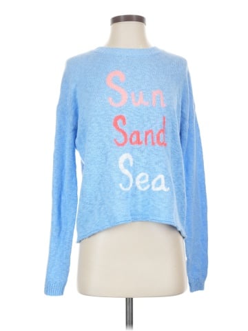 Lilly Pulitzer Pullover Sweater (view 1)