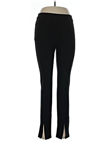 MNG Active Pants (view 1)