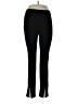 MNG Black Active Pants Size L - photo 1