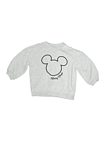 H&M Sweatshirt (view 1)