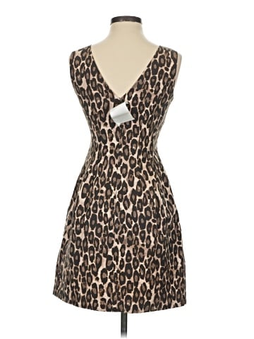 Kate Spade New York Cocktail Dress (view 2)