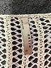 Entro Ivory Cardigan Size S - photo 7
