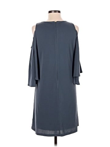 Cato Casual Dress (view 2)