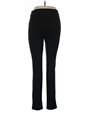 MNG Active Pants (view 2)
